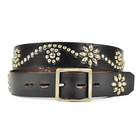 HTC Belt #24 1.25 with End