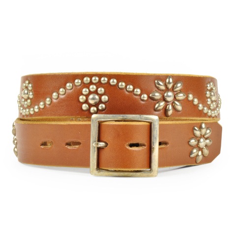 HTC Belt #24 1.25 with End