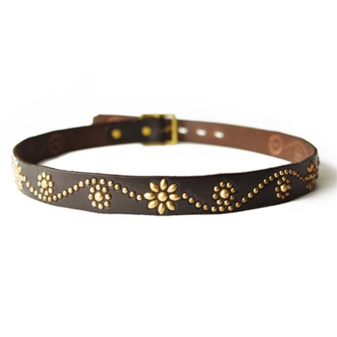 HTC Belt #24 1.25 with End