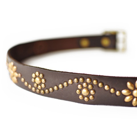 HTC Belt #24 1.25 with End