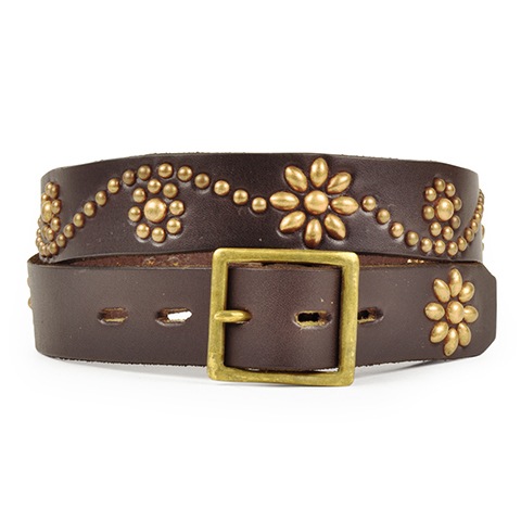 HTC Belt #24 1.25 with End