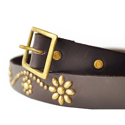 HTC Belt #24 1.25 with End