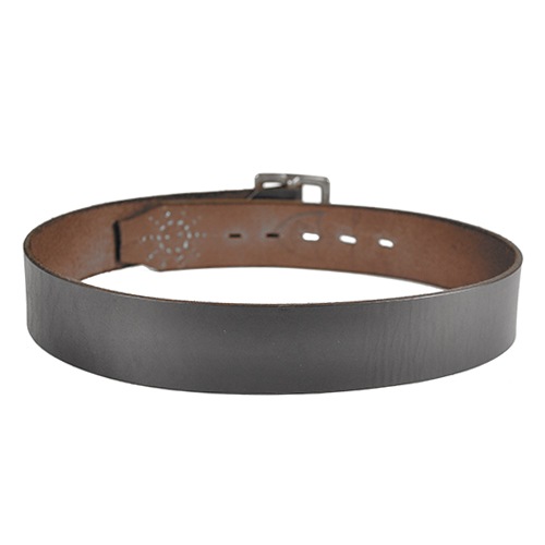 HTC Belt End Only #SB TQ 1.75