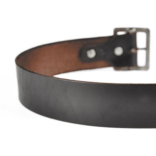 HTC Belt End Only #SB TQ 1.75