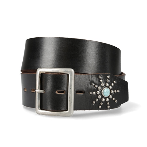 HTC Belt End Only #SB TQ 1.75