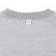SD Heavyweight Pocket Long Sleeve T Vintage Wash