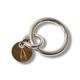 Button Works 925 Glasses Holder