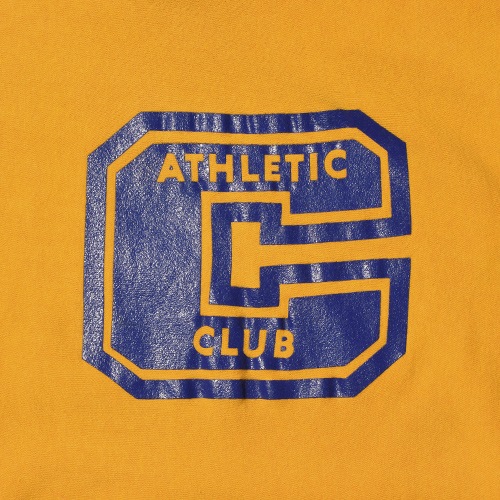 CHAMPION Reverse Weave Hood Sweat No.4