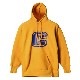 CHAMPION Reverse Weave Hood Sweat No.4