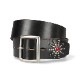 HTC Belt End Only #SB 1.75