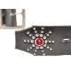 HTC Belt End Only #SB 1.75