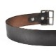 HTC Belt End Only #SB 1.75