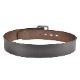 HTC Belt End Only #SB 1.75