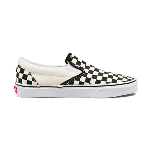 VANS Classic Slip On