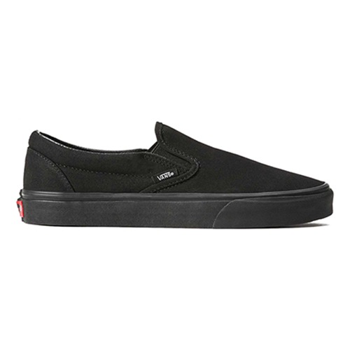 VANS Classic Slip On
