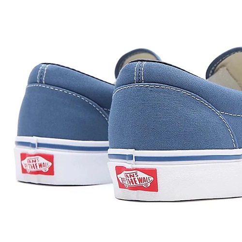 VANS Classic Slip On