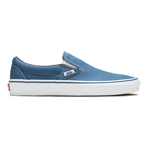 VANS Classic Slip On