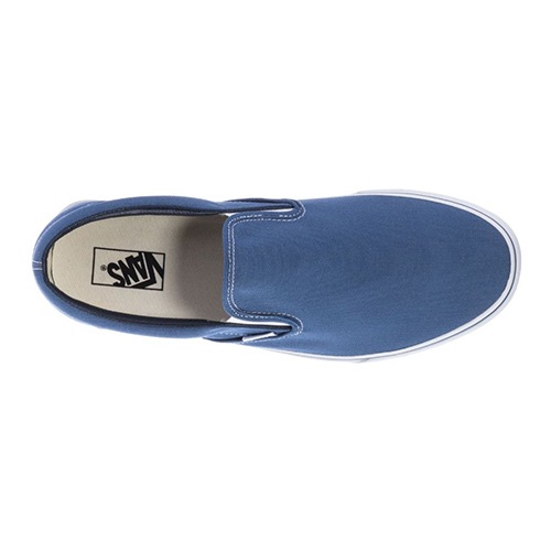 VANS Classic Slip On