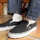 VANS Classic Slip On