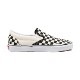 VANS Classic Slip On
