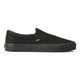 VANS Classic Slip On