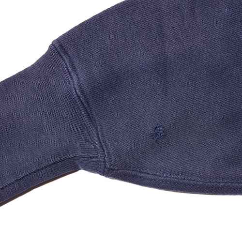 CHAMPION Reverse Weave Crew Sweat No.3