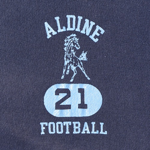 CHAMPION Reverse Weave Crew Sweat No.3