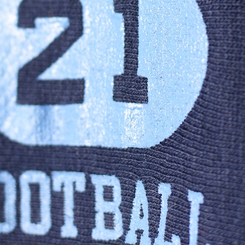 CHAMPION Reverse Weave Crew Sweat No.3