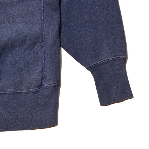 CHAMPION Reverse Weave Crew Sweat No.3