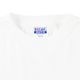 SD Heavyweight Shield Logo Pocket T