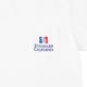 SD Heavyweight Shield Logo Pocket T