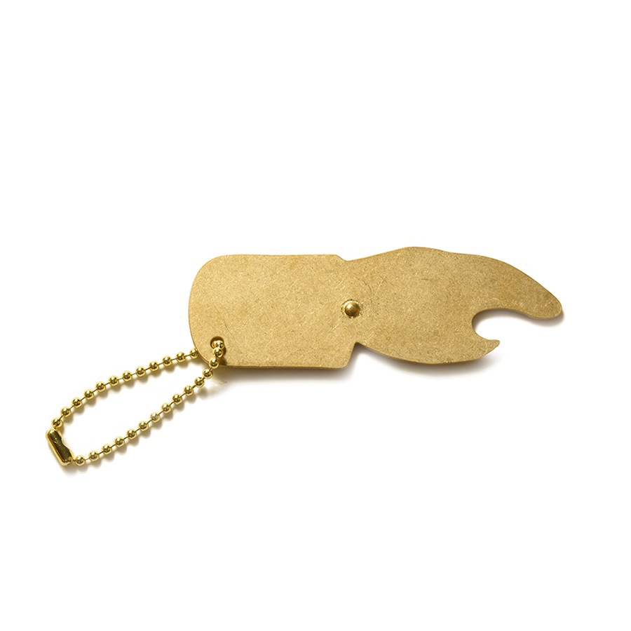 Button Works You Pay Spinner