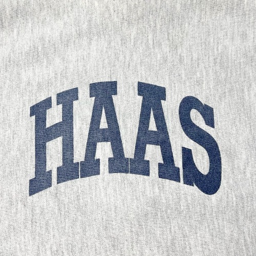 CHAMPION Reverse Weave Crew Sweat No.8