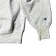CHAMPION Reverse Weave Crew Sweat No.8
