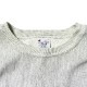 CHAMPION Reverse Weave Crew Sweat No.8