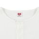 SD Heavyweight Rib Henley T