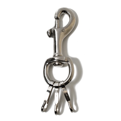 Button Works N&J Anchor Swivel Snap