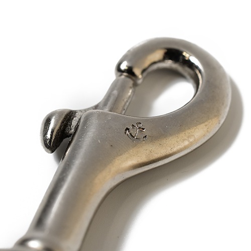 Button Works N&J Anchor Swivel Snap