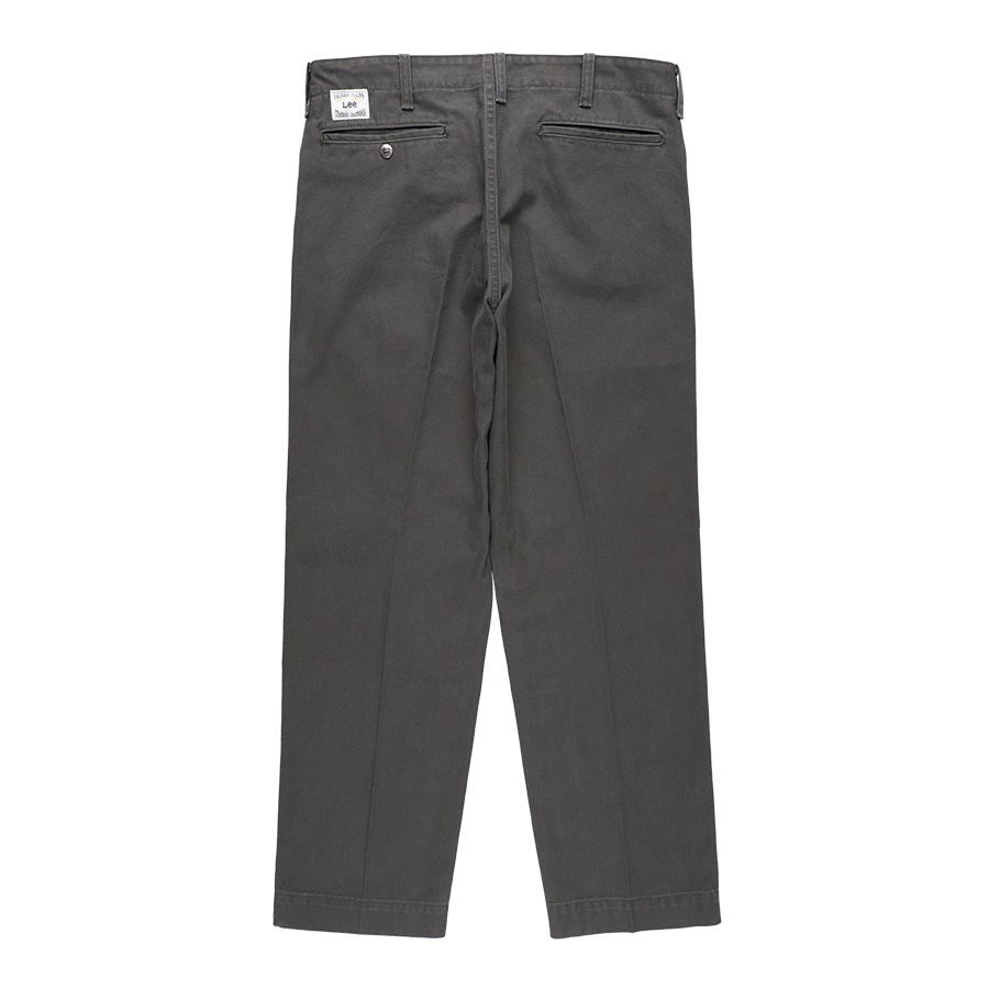 Lee / SD Frisco Work Pants