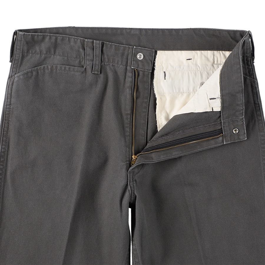 Lee / SD Frisco Work Pants