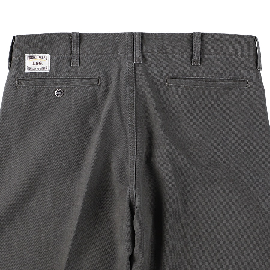 Lee / SD Frisco Work Pants