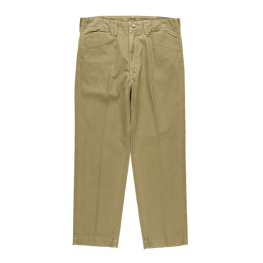 Lee / SD Frisco Work Pants