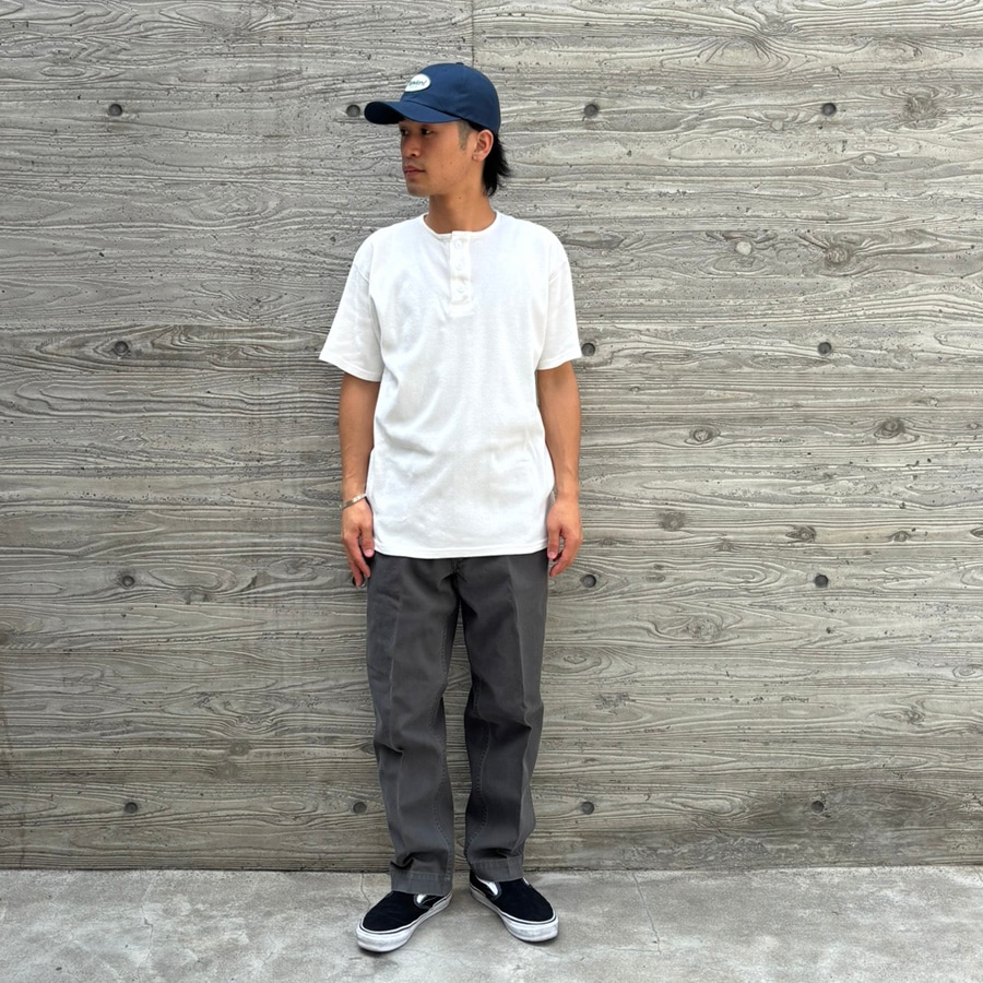 Lee / SD Frisco Work Pants