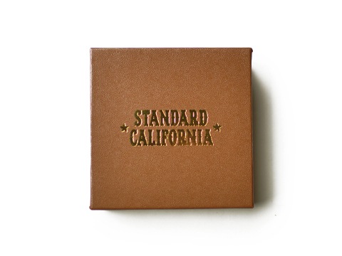 SD Buckle Design Bracelet