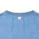 SD Heavyweight Pocket Long Sleeve T Vintage Wash