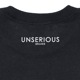 UNSERIOUS Pirates of Californian T