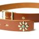 HTC Belt End Only #Flower TQ 1.25