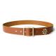 HTC Belt End Only #Flower TQ 1.25