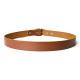 HTC Belt End Only #Flower TQ 1.25