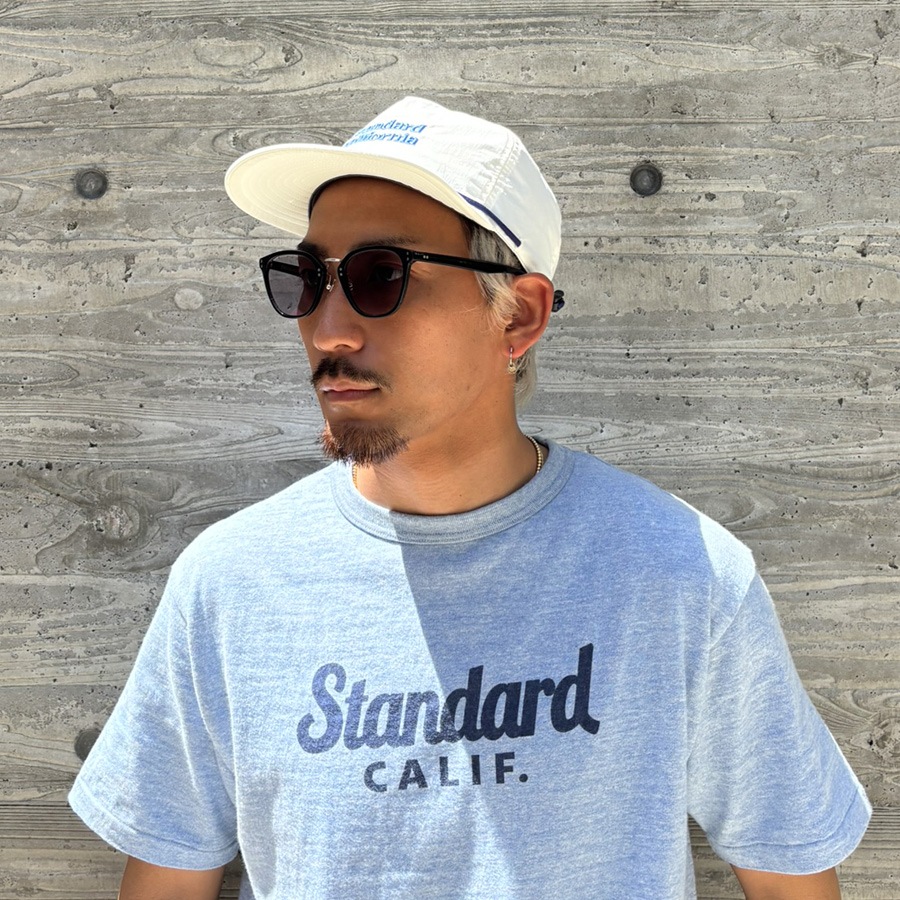 KANEKO OPTICAL / SD Sunglasses Type 5